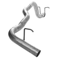 RESONATOR ASSEMBLY - IMPORT - PC