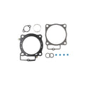 Cometic 09-16 Honda CRF450R 98mm Bore Top End Gasket Kit