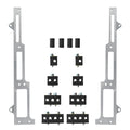 R AND M SPECIALTIES auto part