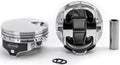 United Engine & Machine Co auto part
