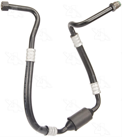 FOUR SEASONS auto part