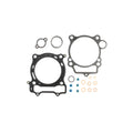 Cometic 04-08 Yamaha YFZ450 Carb 98MM Top End Gasket Kit
