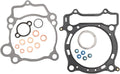 Cometic 04-08 Yamaha YFZ450 Carb 98MM Top End Gasket Kit
