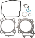 Cometic 05-15 Honda CRF450X 96mm Bore Top End Gasket Kit