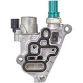 STANDARD IGN auto part detail