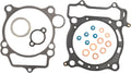 Cometic 03-05 Yamaha YZ450F 97mm Bore Top End Gasket Kit