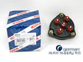 DISTRIBUTOR CAP