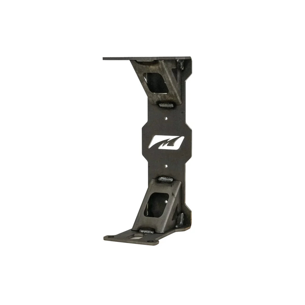 Motobilt auto part