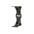 Motobilt auto part