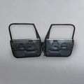 Motobilt auto part