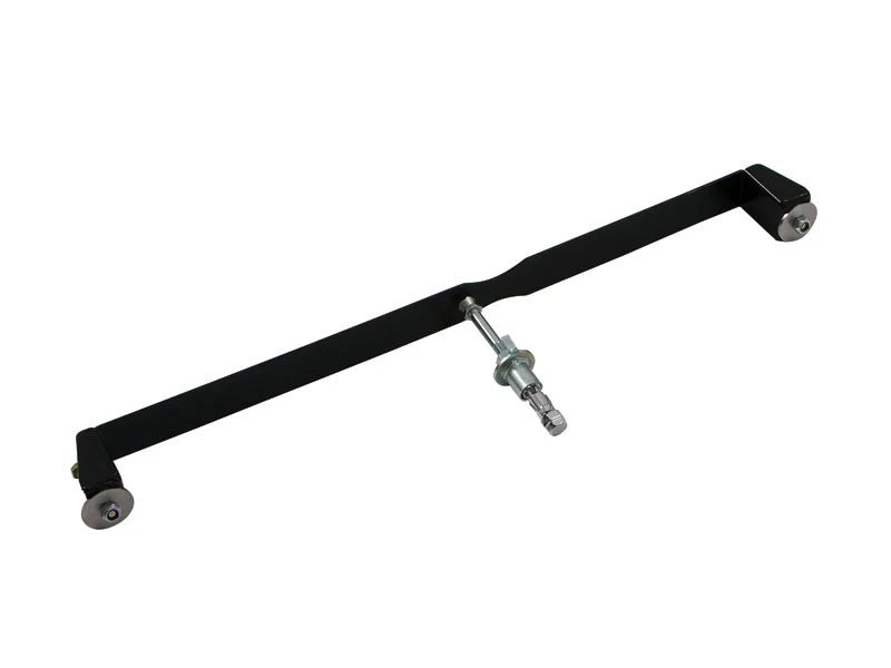 Front Runner Outfitters auto part
