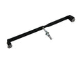 Front Runner Outfitters auto part