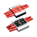 INCANDESCENT DIODE