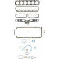 FULL GASKET SET