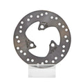 Brembo OE 96-03 Honda Sky 50CC/13-18 Yamaha NS Aerox 50CC 190x3.5mm Brake Disc - Front Fixed