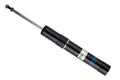 Bilstein 17-20 Audi A4 B4 OE Replacement Shock Absorber - Rear