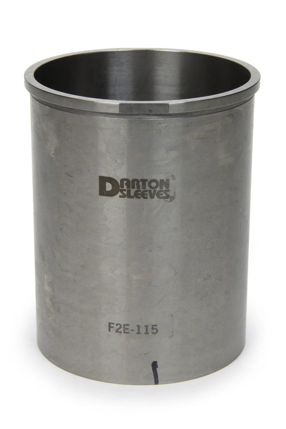 Darton Sleeves auto part