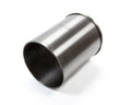 Darton Sleeves auto part