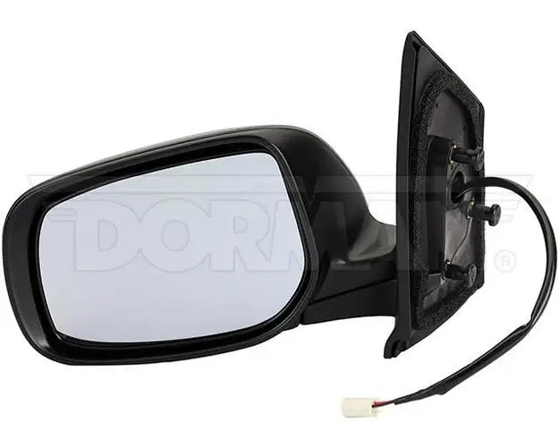 SIDE VIEW MIRROR