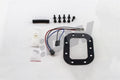 DeatschWerks 90-96 Chevy Corvette 5.7L (excl ZR-1) DW200 255 LPH In-Tank Fuel Pump w/ Install Kit