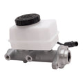 DFC auto part