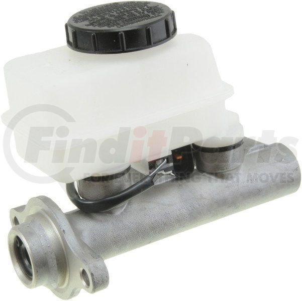 DFC auto part