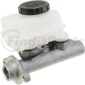 DFC auto part
