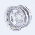 15x8 IMCA Silver Inertia  5x5