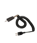 Repl Tire Probe