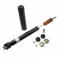 Bilstein B4 1975 Mercedes-Benz 230 Base Front 36mm Monotube Shock Absorber