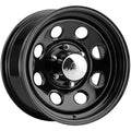 Raceline auto part