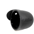 Banks Power 16-23 Toyota Tacoma - iDash Stealth Single Gauge Pod Kit