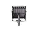 2.8IN20W LED CUBE LIGHT KIT FLOOD BEAMCLEAR
