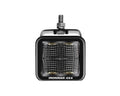 2.8IN20W LED CUBE LIGHT KIT FLOOD BEAMCLEAR