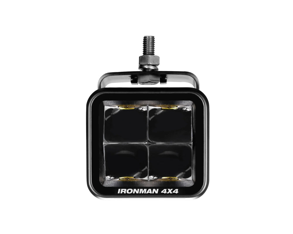 IRONMAN 4X4 auto part