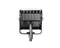 2.8IN20W LED CUBE LIGHT KIT SPOT BEAMCLEAR