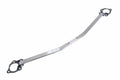 Megan Racing Race Spec Bar Honda Civic 06-11 FU 1 piece racing style Front Strut Bar