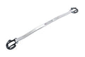 Megan Race-Spec Bar BMW E39 97-03 (ALL TRIMS include M5) FU
