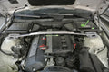 Megan Race-Spec Bar BMW E39 97-03 (ALL TRIMS include M5) FU