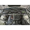 Megan Race-Spec Bar BMW E39 97-03 (ALL TRIMS include M5) FU