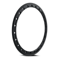 15x8 IMCA Silver Inertia  5x5