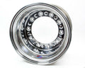 15x8 IMCA Silver Inertia  5x5
