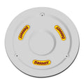 15x8 IMCA Silver Inertia  5x5