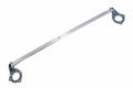 RACE SPEC Mazda 3 04-09 1 PIECE RACING STYLE FRONT STRUT BAR