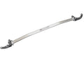 Megan Racing Race Spec Bar BMW 3 Series F30 F31 12-18 FU (EXC M3 diesel)