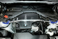 Megan Racing Race Spec Bar BMW 3 Series F30 F31 12-18 FU (EXC M3 diesel)