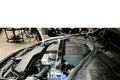 Megan Racing Race Spec Bar BMW 3 Series F30 F31 12-18 FU (EXC M3 diesel)