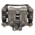 A1 REMFG INC auto part