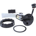 All Balls Racing 16-19 Polaris General 1000 EPS Cable - Shift