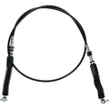 All Balls Racing 16-19 Polaris General 1000 EPS Cable - Shift